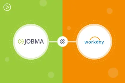 Jobma Press and News