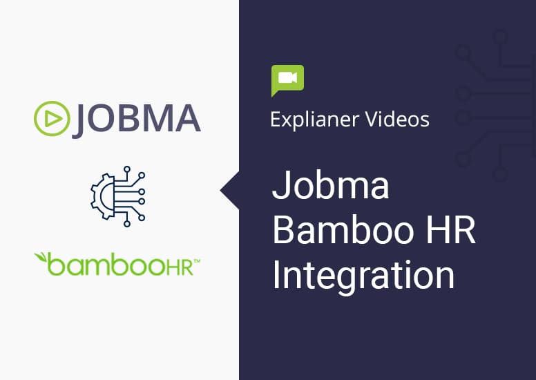 jobma-bamboo
