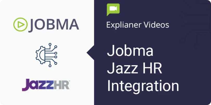 jobma-jazz