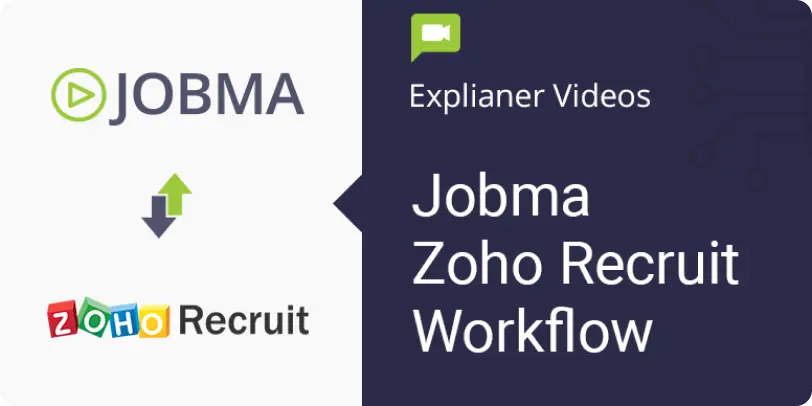 jobma-zoho