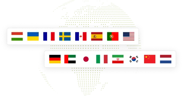 Start Hiring Faster and Fairer Globally