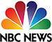 nbc-news-logo