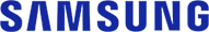 samsung-logo