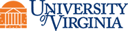 university-virginia-logo