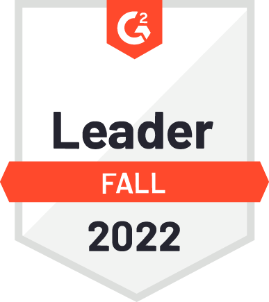 g2 leader fall