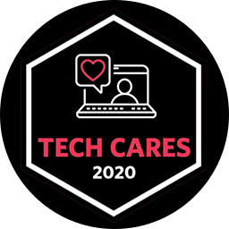 Tech Cares