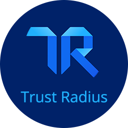 trustRadius