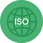 iso