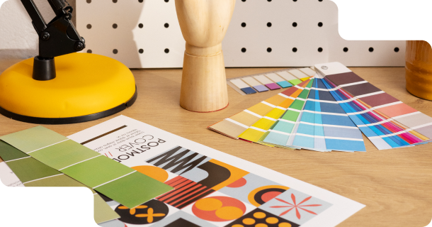 Quick Interview Jobma