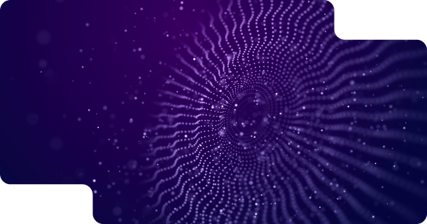 Quick Interview Jobma