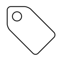 Video screening software