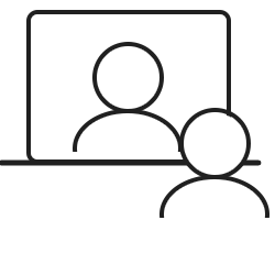 Video interview platforms