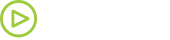 jobma logo