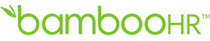 mambooHR-icon
