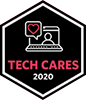 Tech Cares